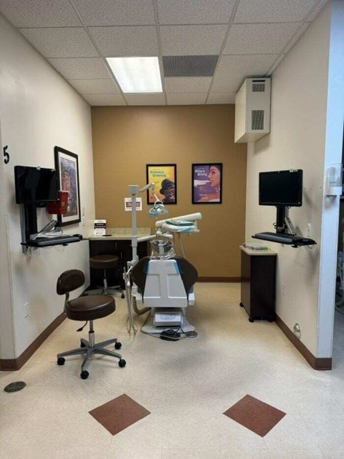 Images Western Dental Orthodontics