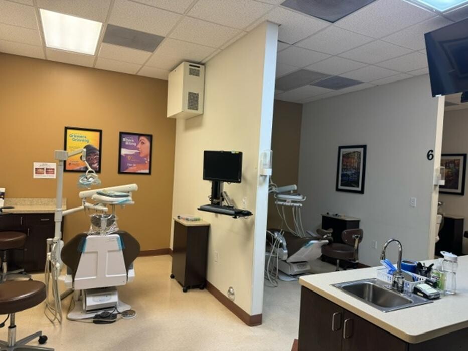 Images Western Dental Orthodontics