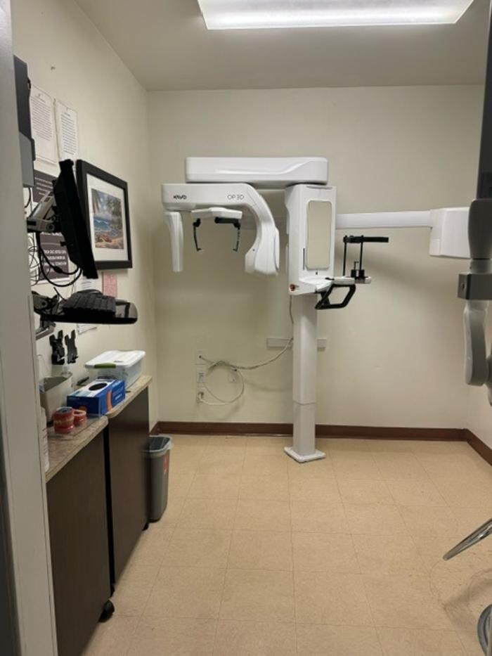 Images Western Dental Orthodontics