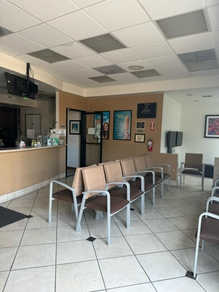 Images Western Dental Orthodontics