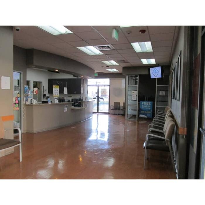 Images Western Dental & Orthodontics