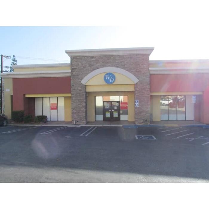 Images Western Dental & Orthodontics