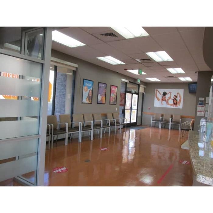 Images Western Dental & Orthodontics
