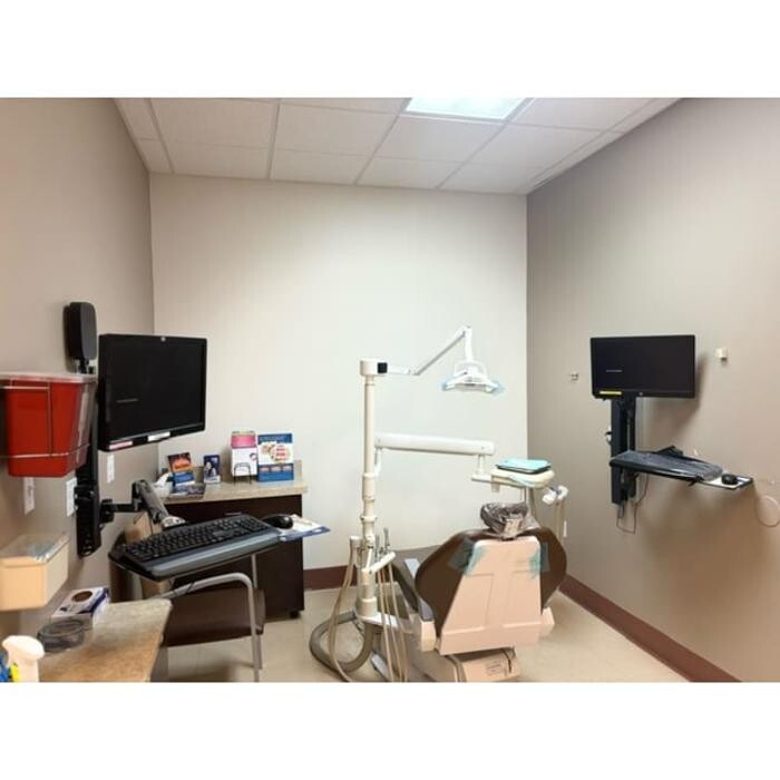 Images Western Dental & Orthodontics
