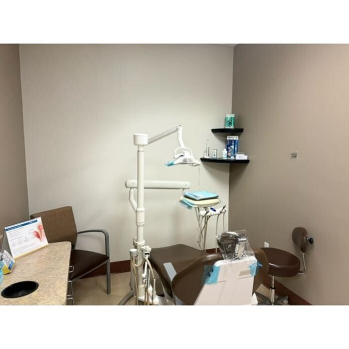 Images Western Dental & Orthodontics