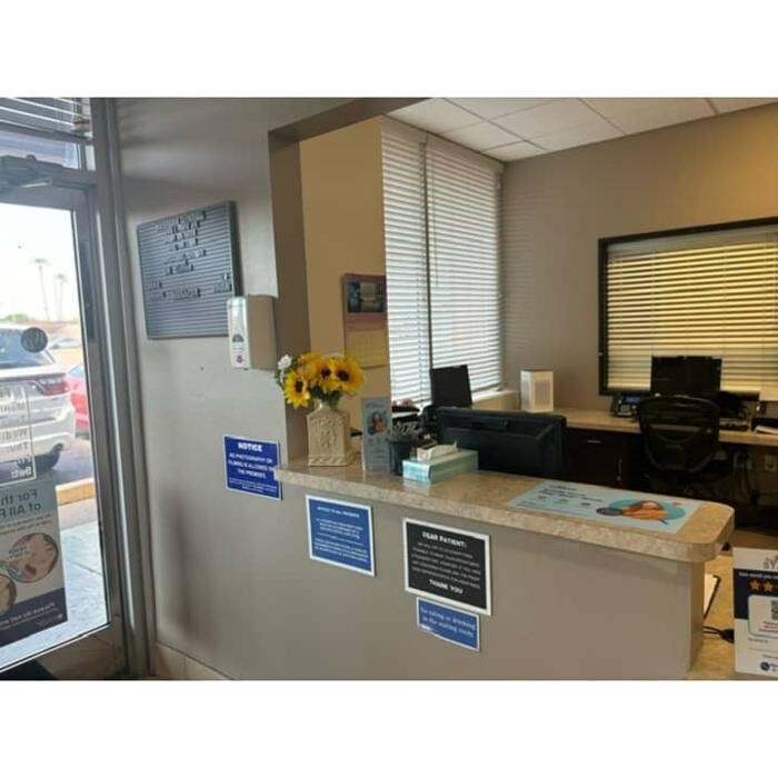 Images Western Dental & Orthodontics