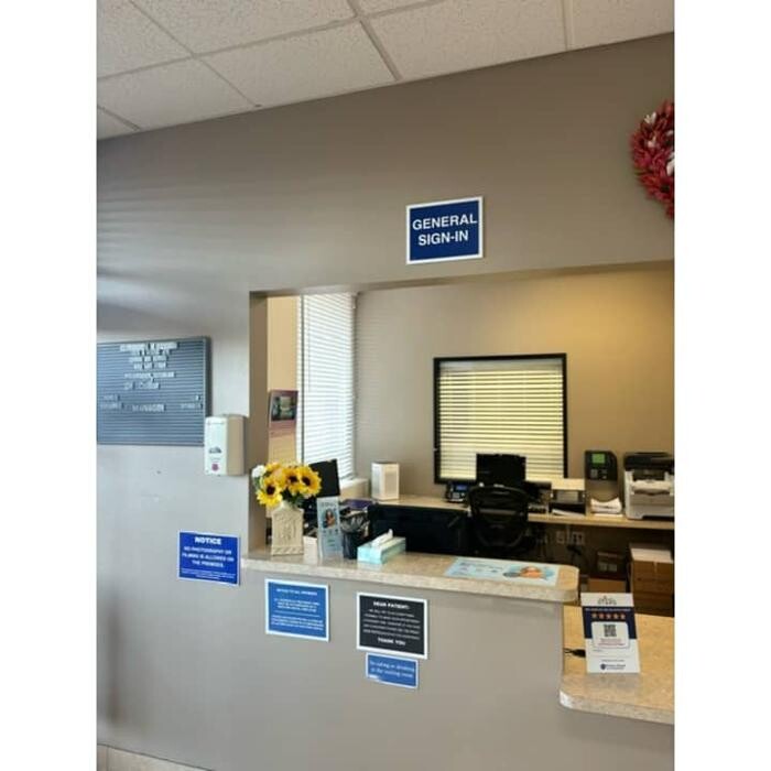 Images Western Dental & Orthodontics