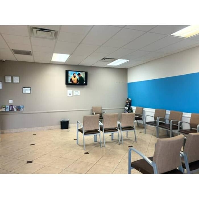 Images Western Dental & Orthodontics