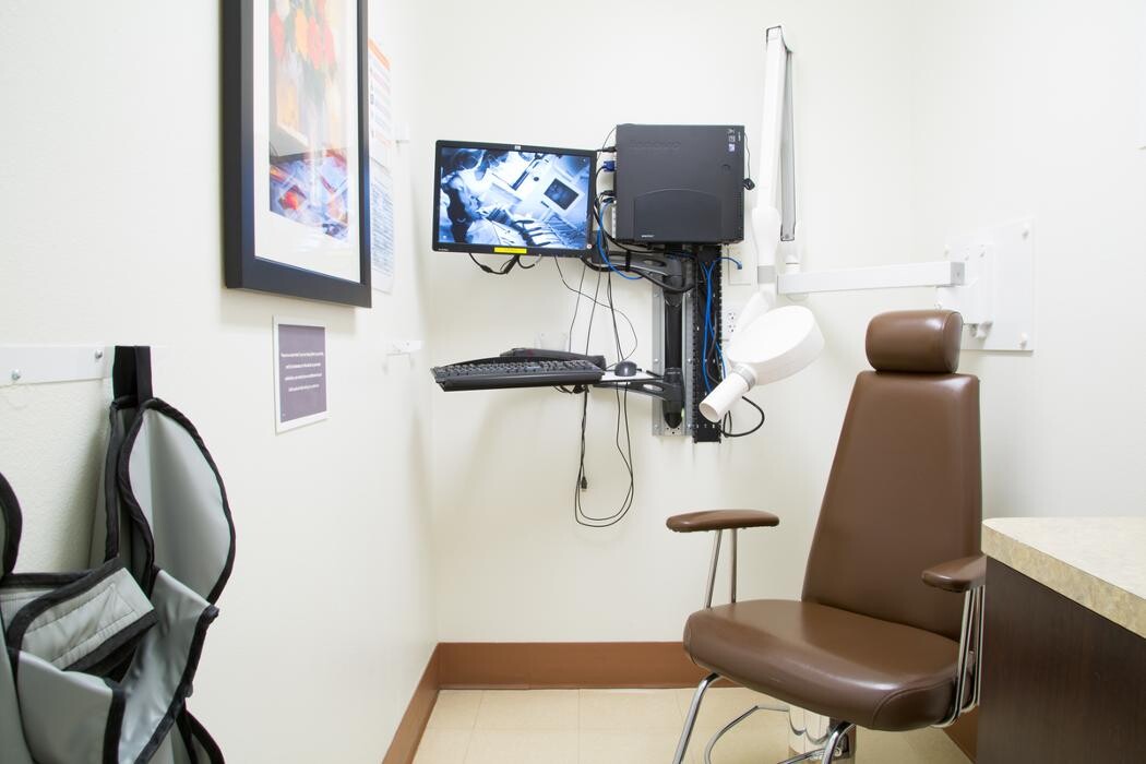 Images Western Dental & Orthodontics