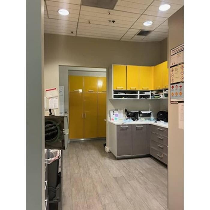 Images Western Dental & Orthodontics