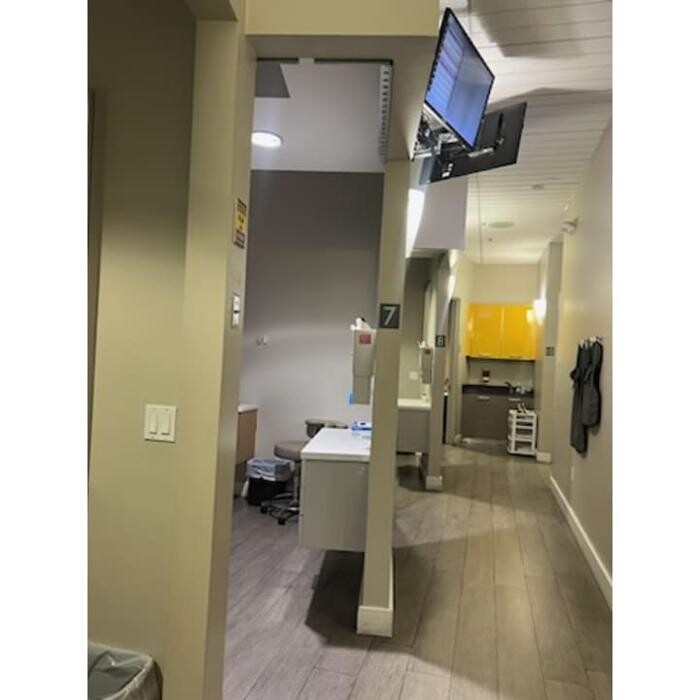 Images Western Dental & Orthodontics