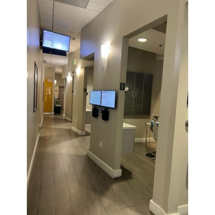 Images Western Dental & Orthodontics
