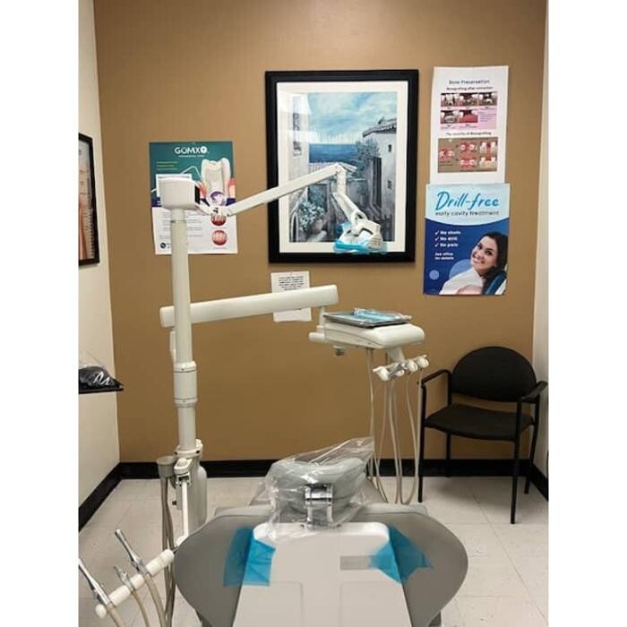 Images Western Dental & Orthodontics