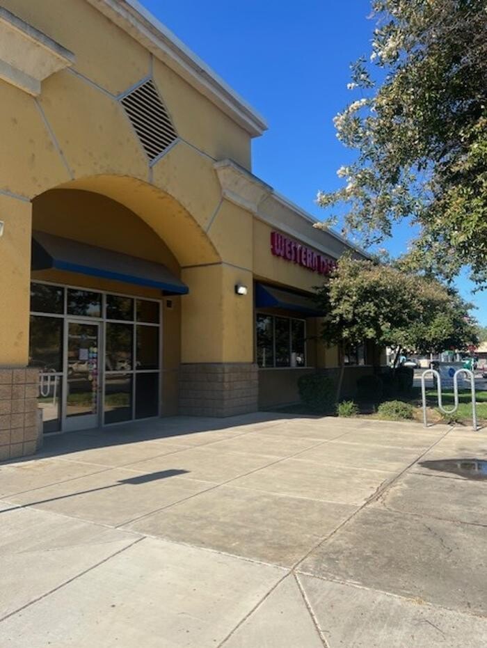 Images Western Dental & Orthodontics