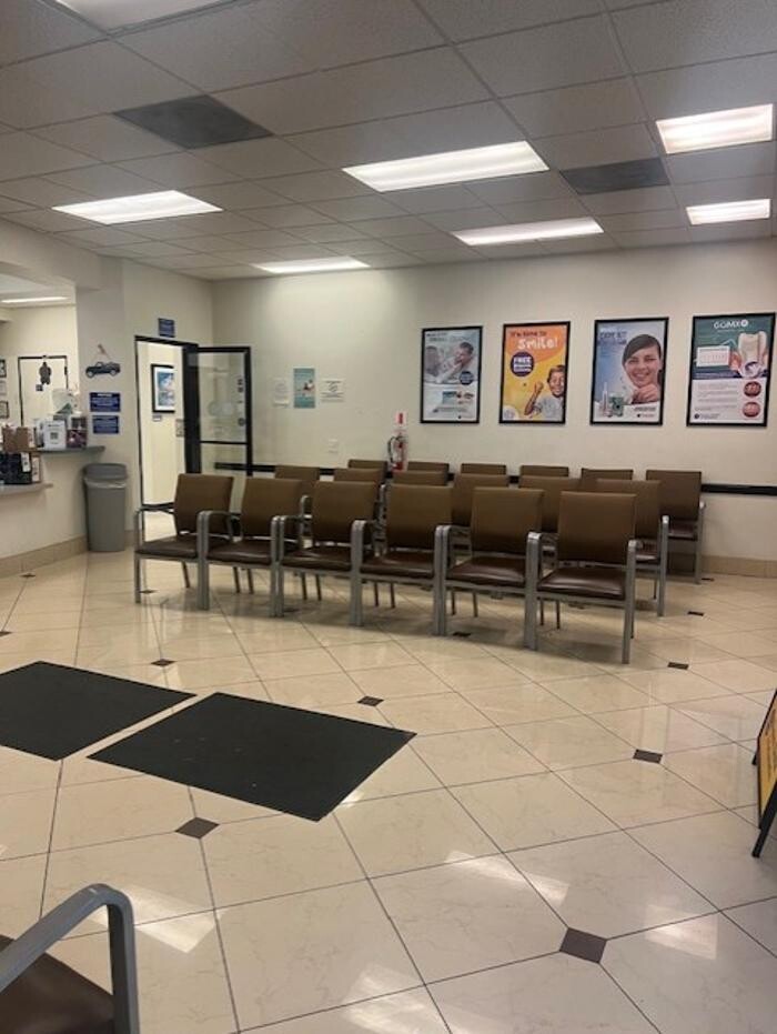 Images Western Dental & Orthodontics