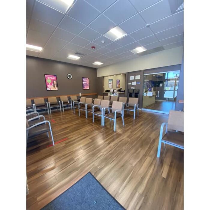 Images Western Dental & Orthodontics