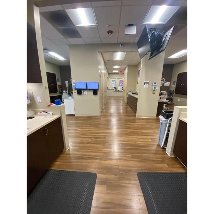Images Western Dental & Orthodontics