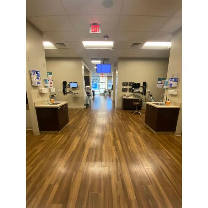 Images Western Dental & Orthodontics