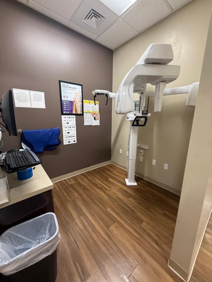 Images Western Dental & Orthodontics