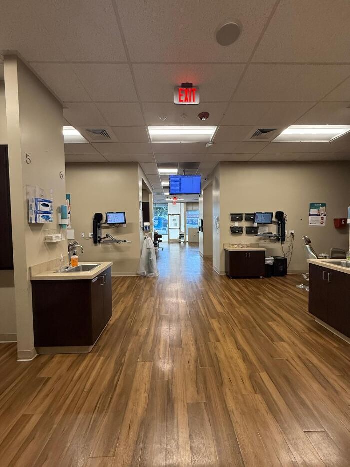 Images Western Dental & Orthodontics