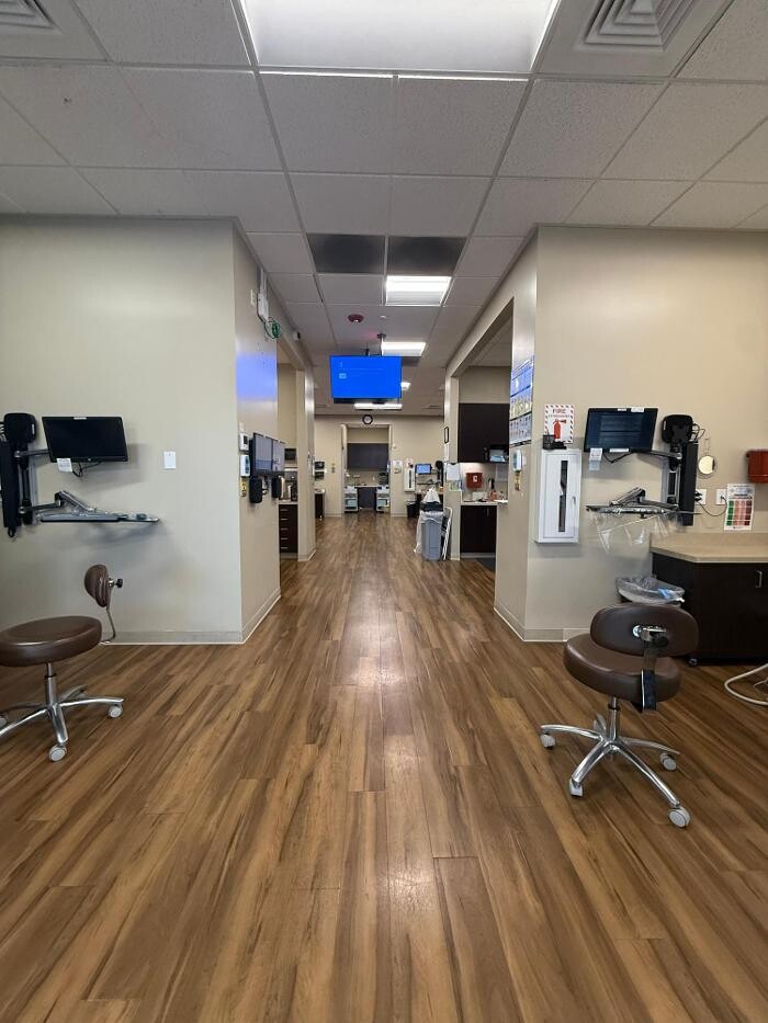 Images Western Dental & Orthodontics