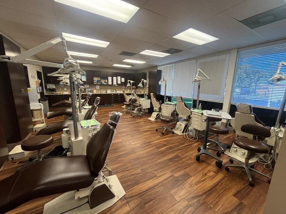 Images Western Dental & Orthodontics