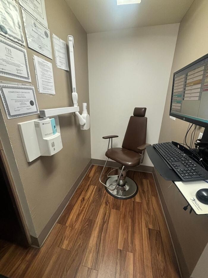 Images Western Dental & Orthodontics