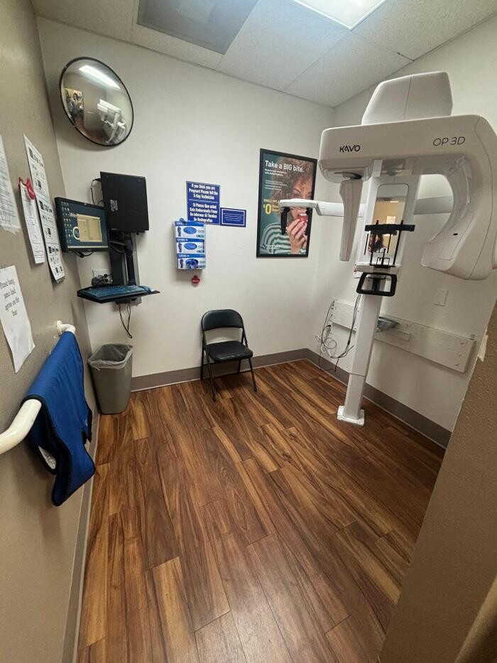 Images Western Dental & Orthodontics