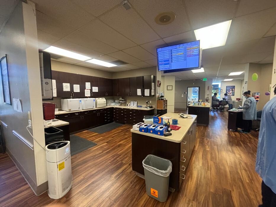 Images Western Dental & Orthodontics