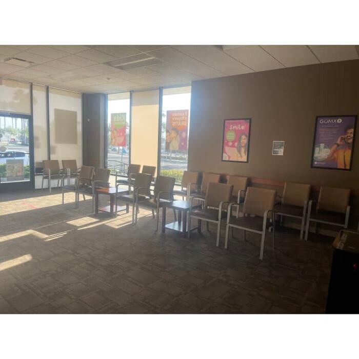 Images Western Dental & Orthodontics