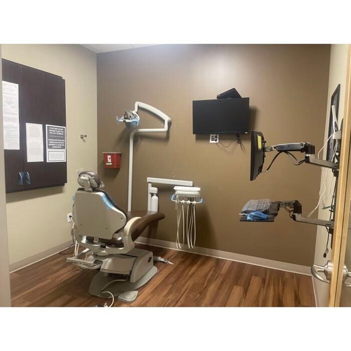 Images Western Dental & Orthodontics