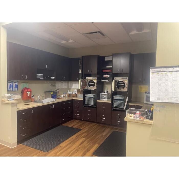 Images Western Dental & Orthodontics