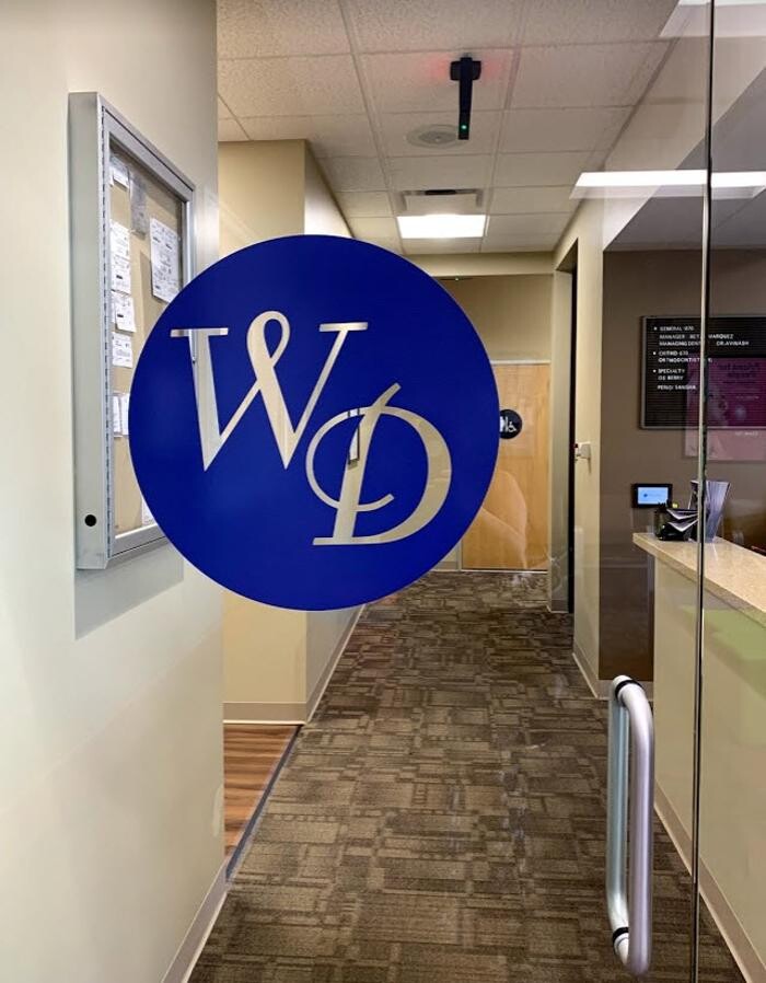 Images Western Dental & Orthodontics