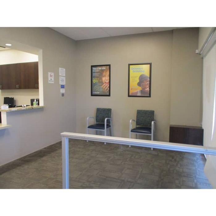 Images Western Dental & Orthodontics