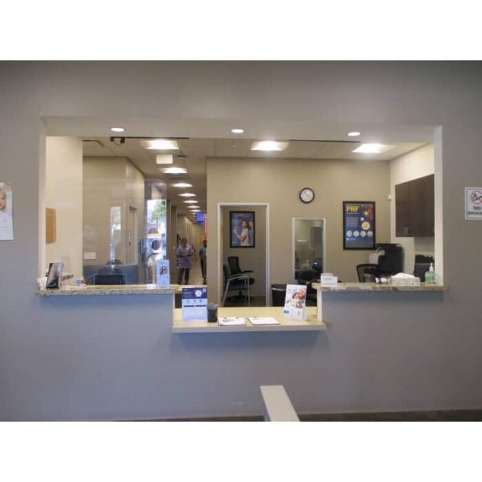 Images Western Dental & Orthodontics