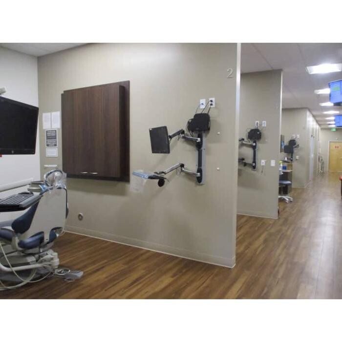 Images Western Dental & Orthodontics