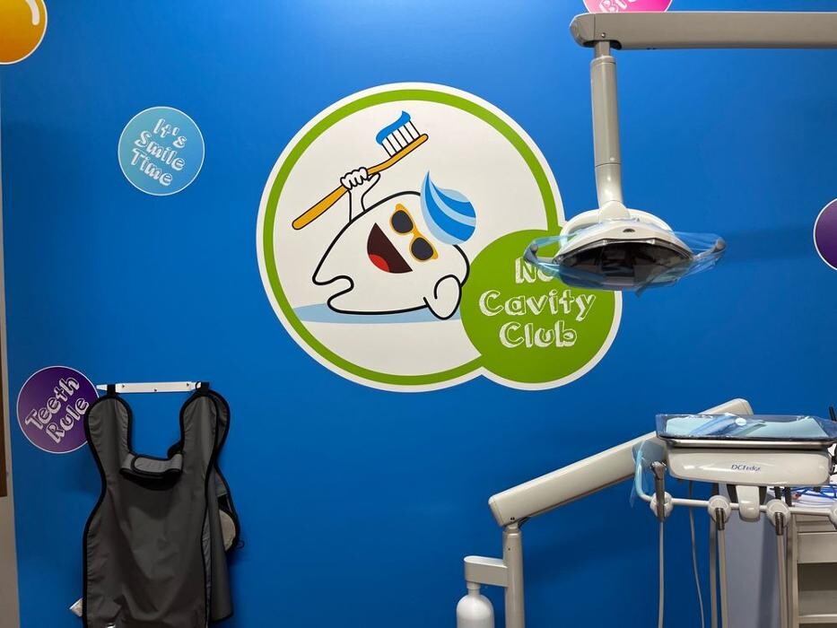 Images Western Dental & Orthodontics