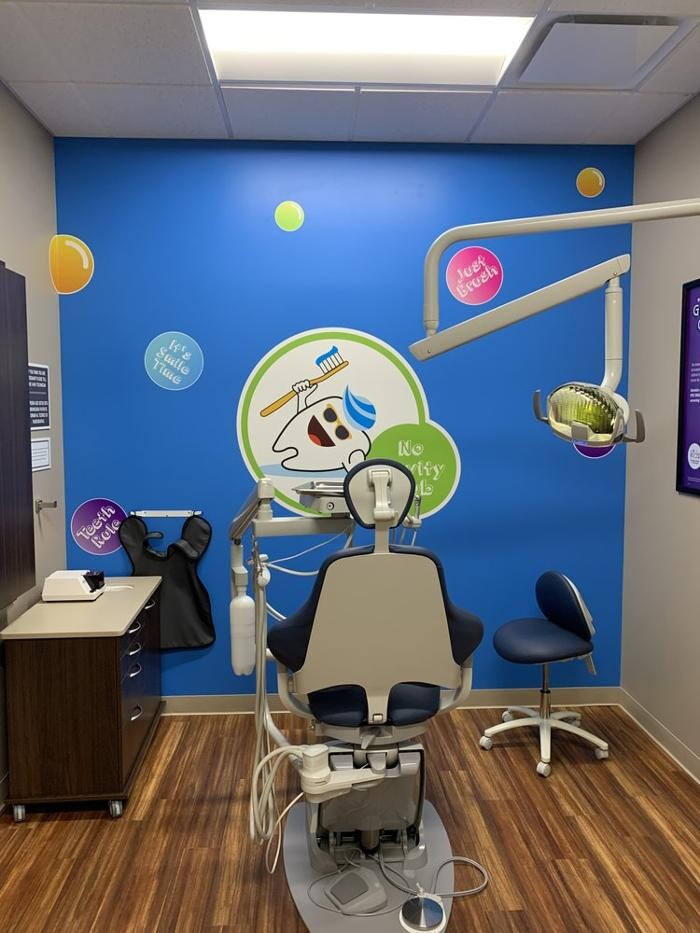 Images Western Dental & Orthodontics