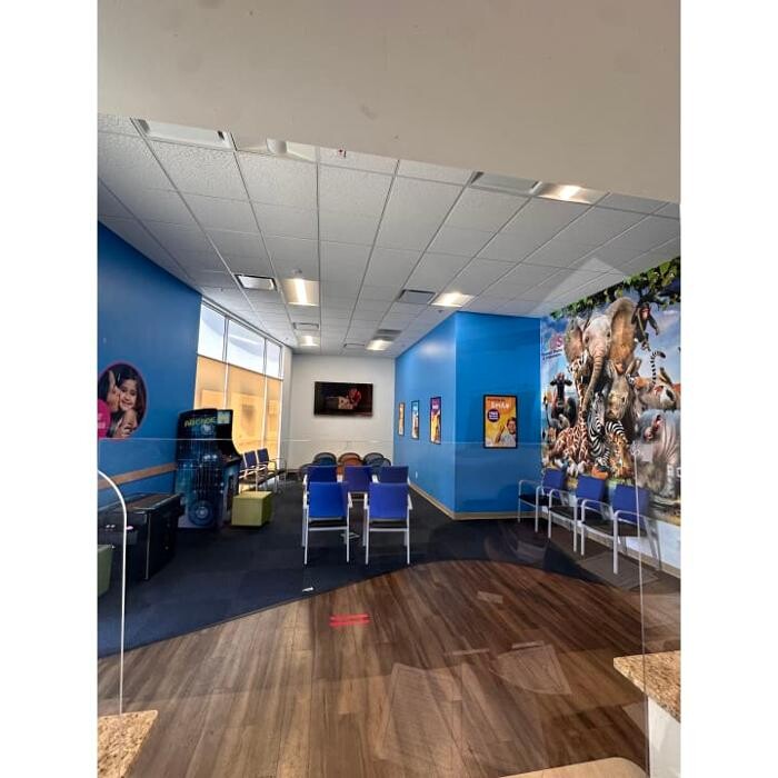 Images Western Dental & Orthodontics Kids