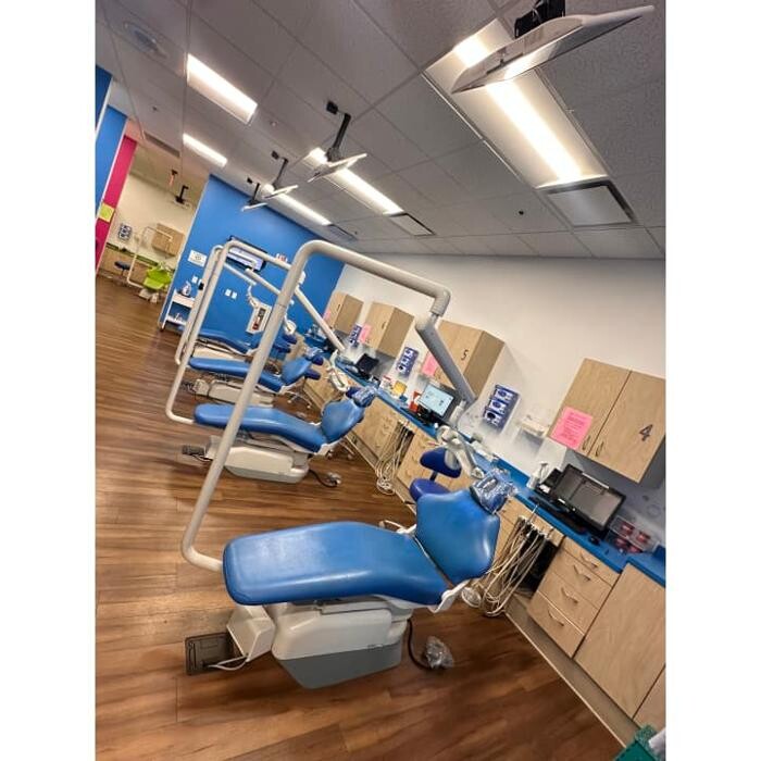 Images Western Dental & Orthodontics Kids