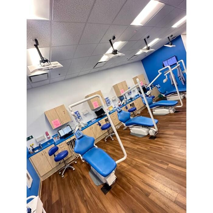 Images Western Dental & Orthodontics Kids