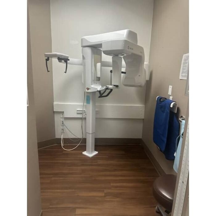 Images Western Dental & Orthodontics