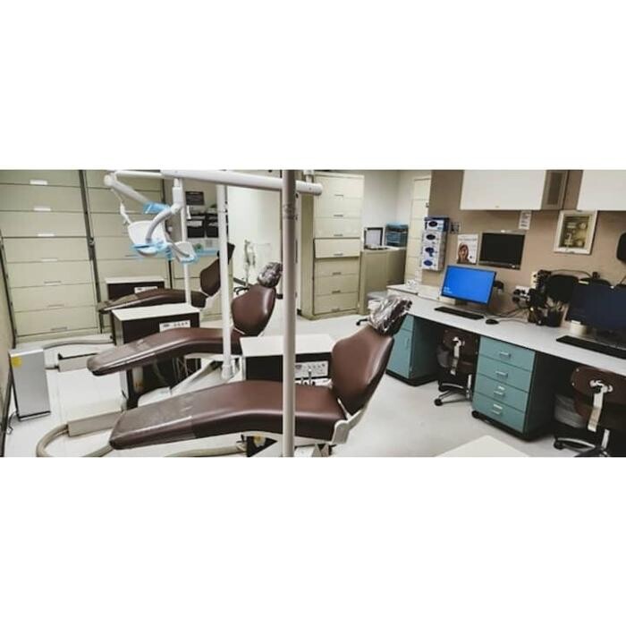 Images Western Dental & Orthodontics