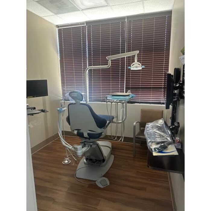 Images Western Dental & Orthodontics