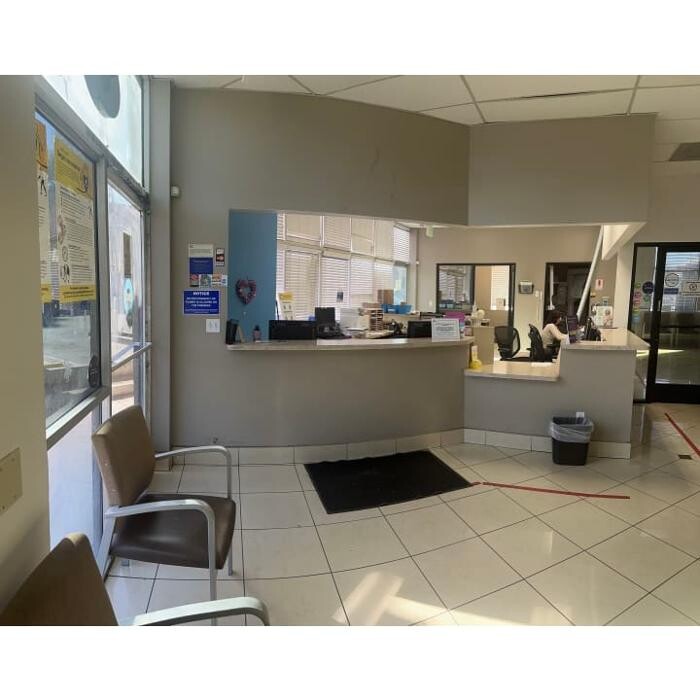Images Western Dental & Orthodontics