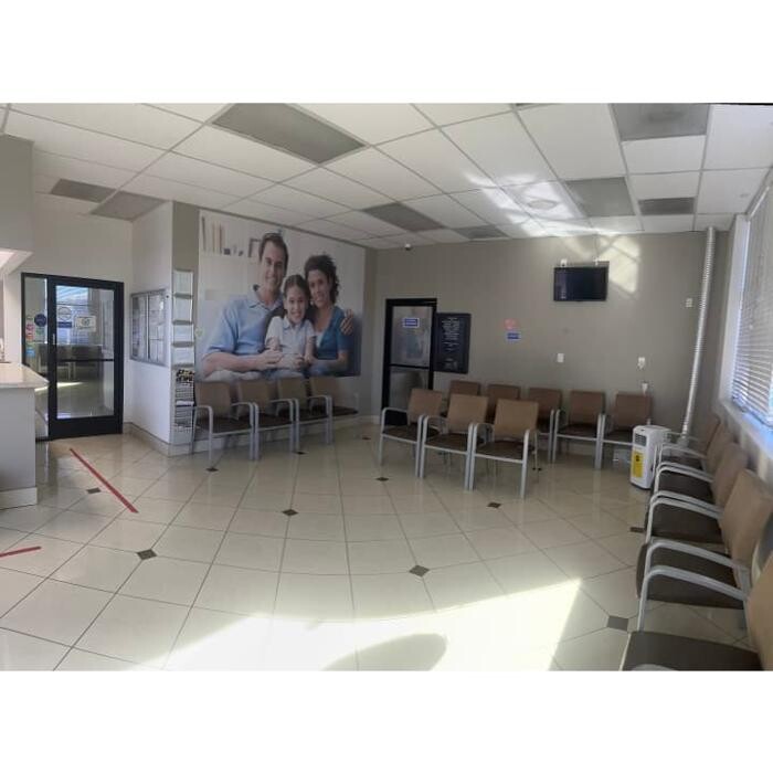 Images Western Dental & Orthodontics