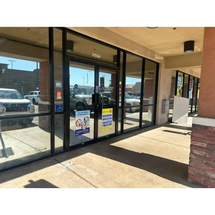 Images Western Dental & Orthodontics