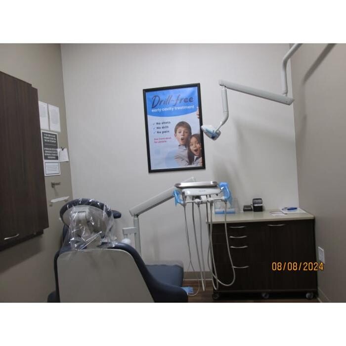 Images Western Dental & Orthodontics