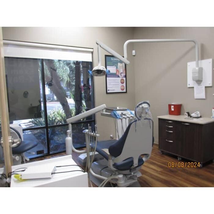 Images Western Dental & Orthodontics