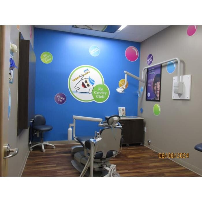 Images Western Dental & Orthodontics
